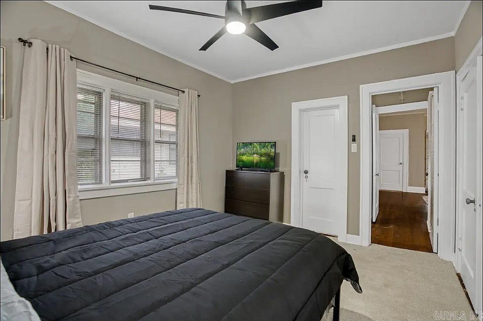 4815 Lee Avenue Property Photo 12