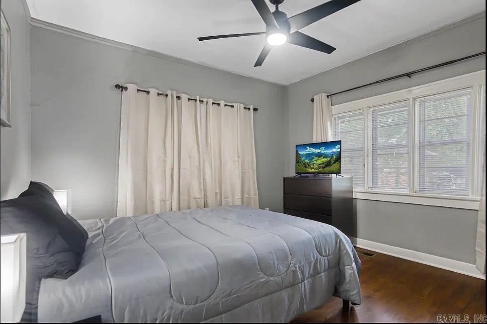 4815 Lee Avenue Property Photo 14