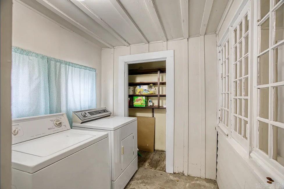 4815 Lee Avenue Property Photo 15