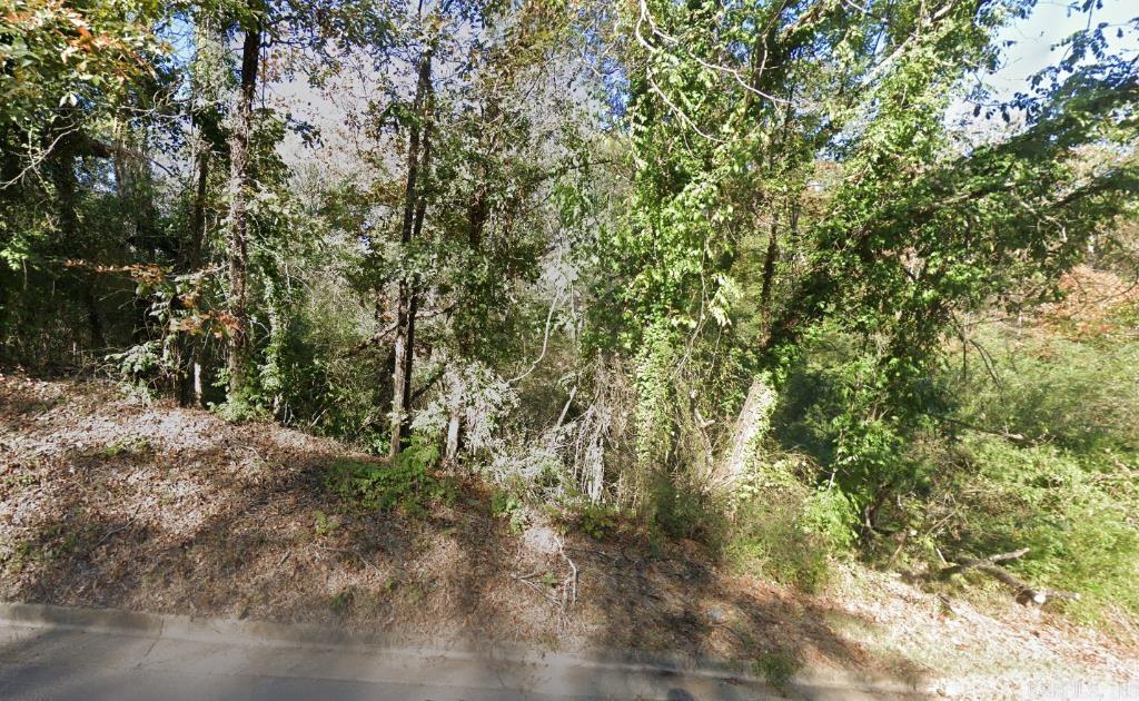 Euclid Heights Real Estate Listings Main Image