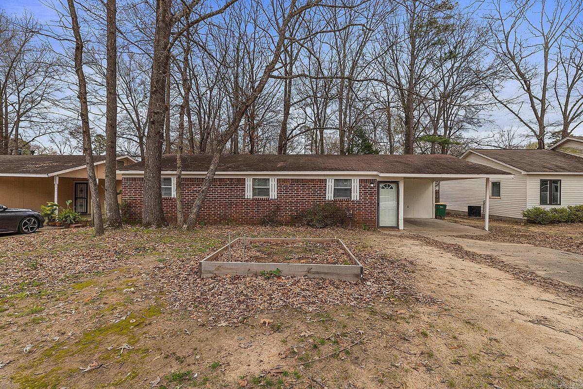 511 Briar Street Property Photo 1