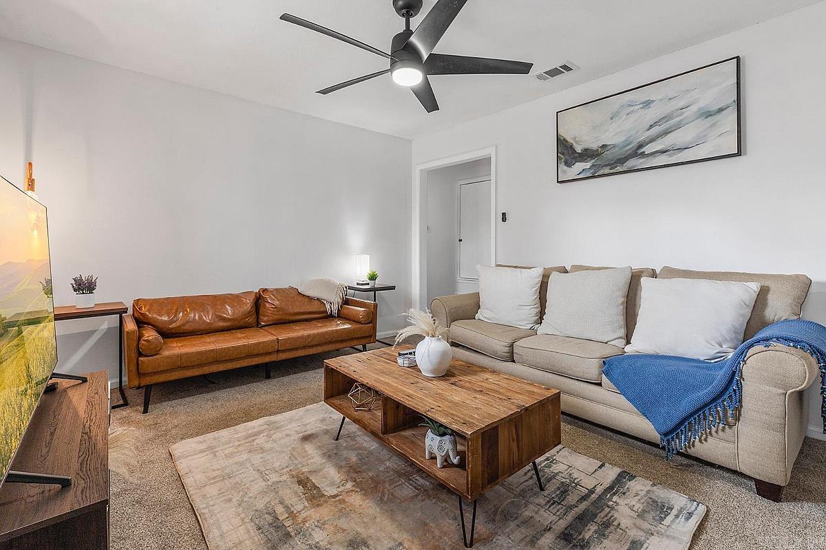 511 Briar Street Property Photo 3