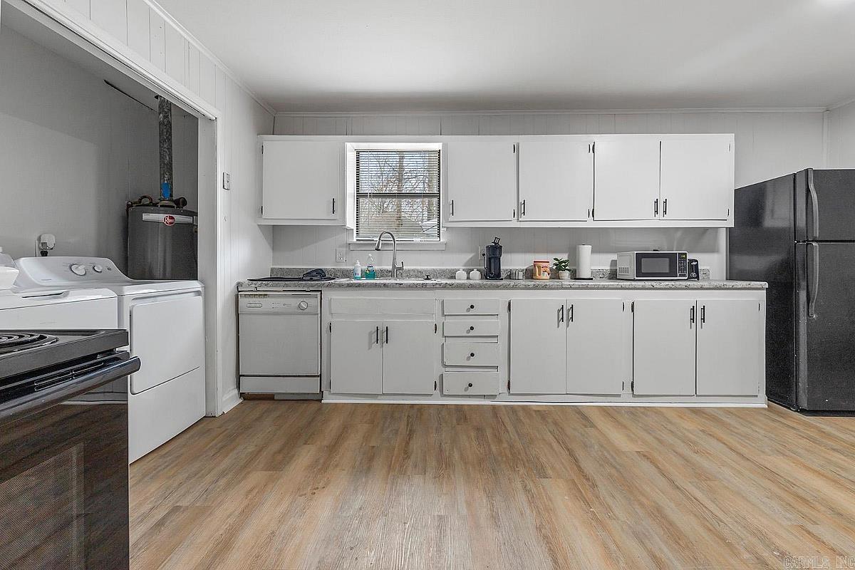 511 Briar Street Property Photo 4