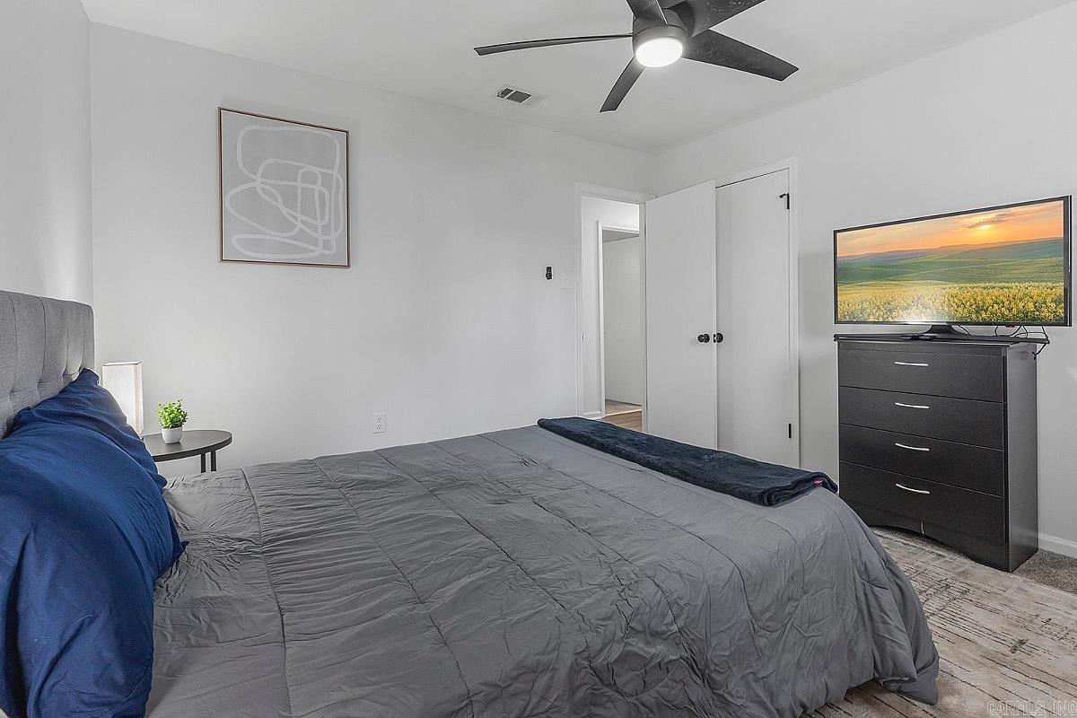 511 Briar Street Property Photo 10