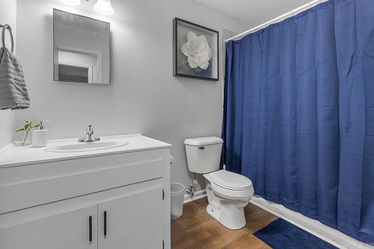 511 Briar Street Property Photo 11