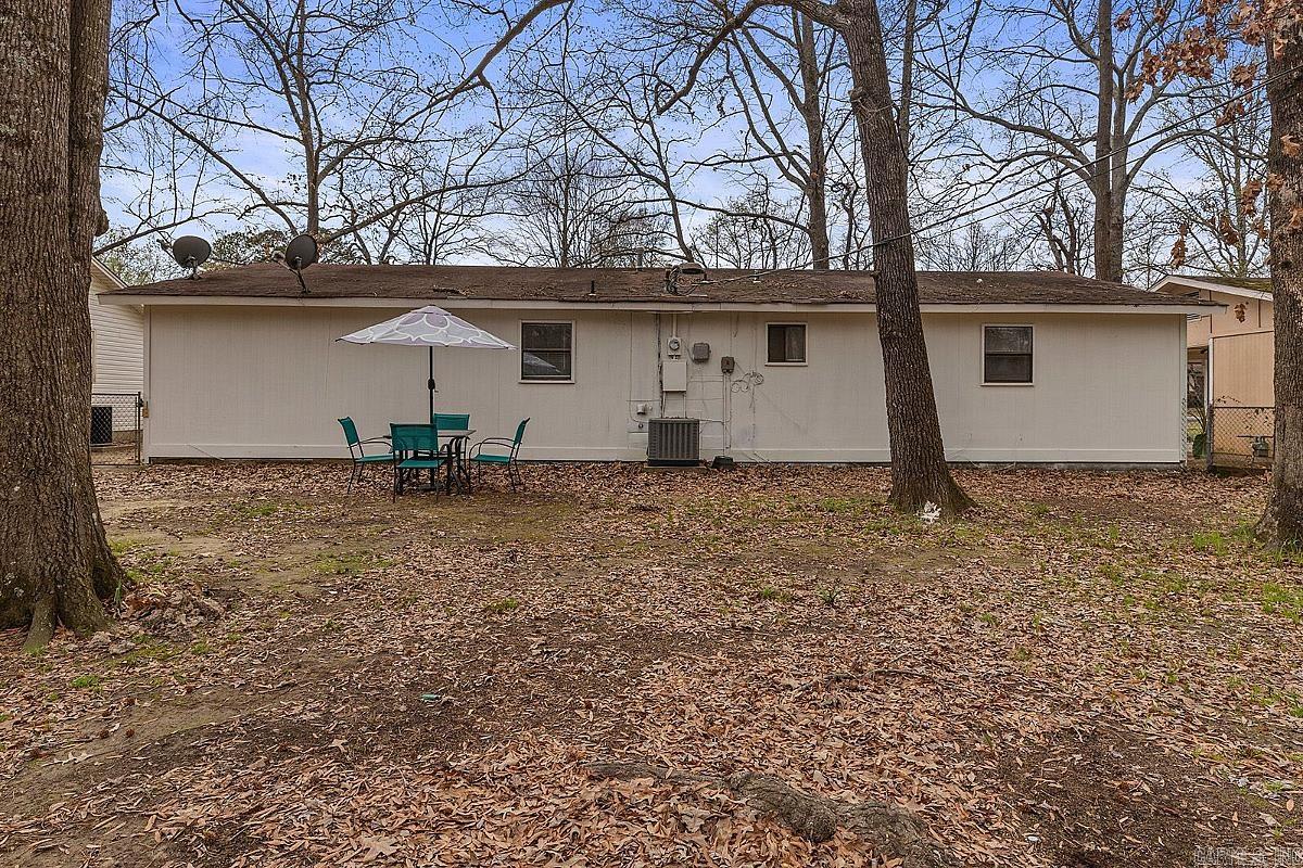 511 Briar Street Property Photo 12