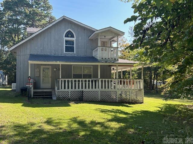Beutler Acres Real Estate Listings Main Image