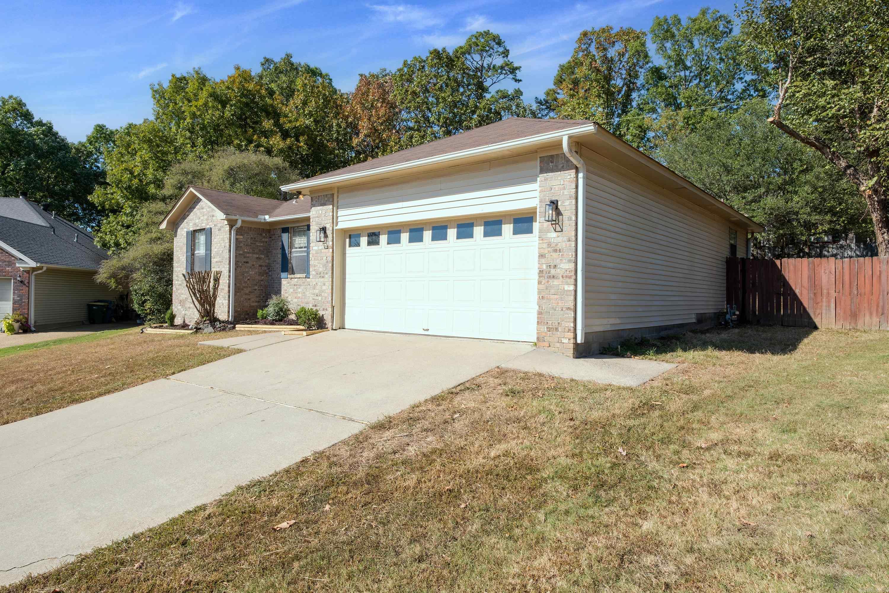 Cherry Creek Addn Real Estate Listings Main Image
