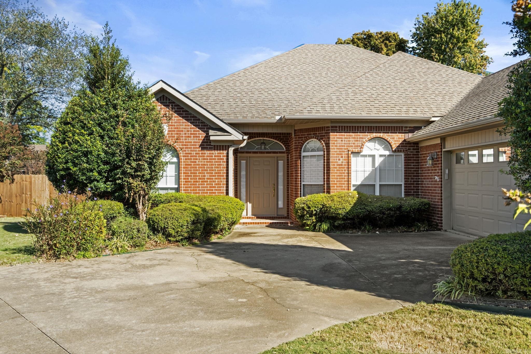 Belle Meade Real Estate Listings Main Image