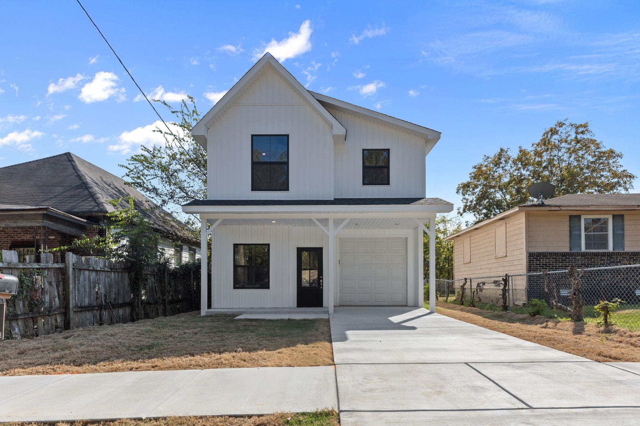 Centennial Real Estate Listings Main Image
