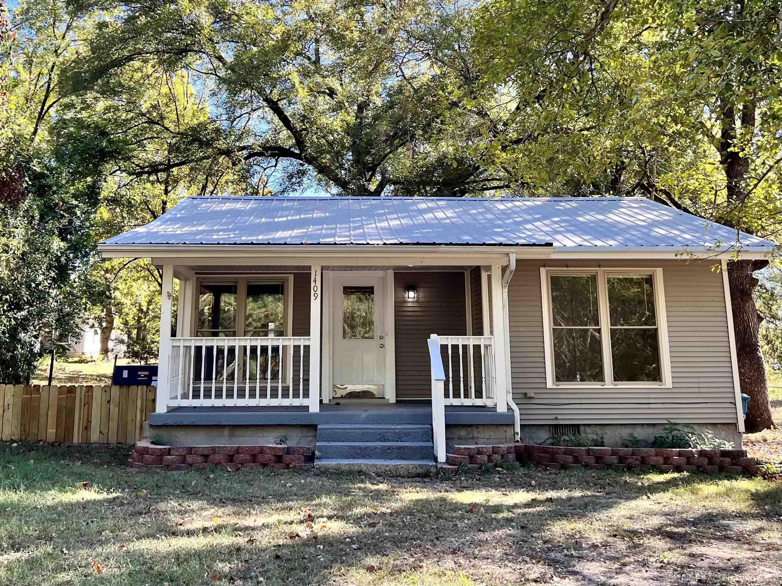Gaugh Addition Real Estate Listings Main Image