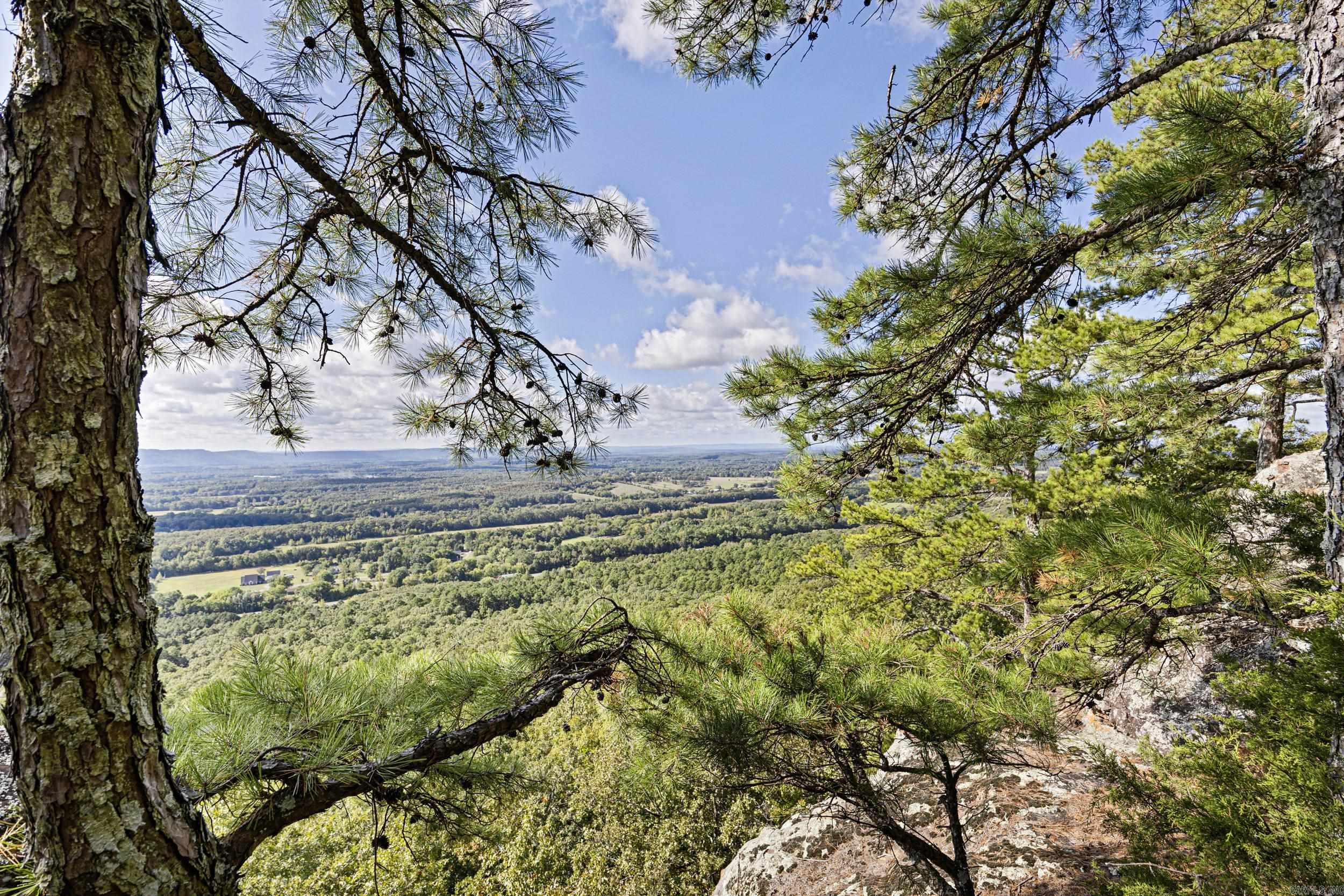 Bluff View Real Estate Listings Main Image