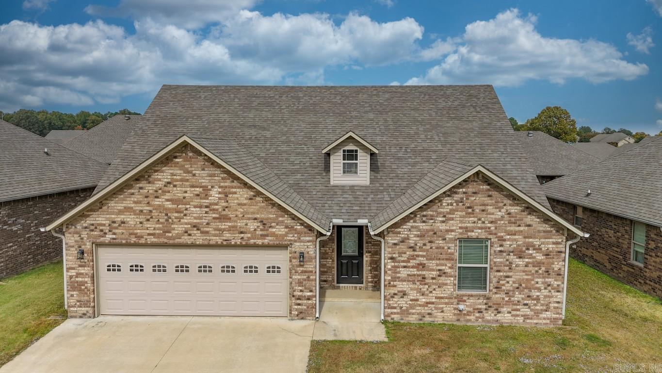 Donlee Ridge Real Estate Listings Main Image