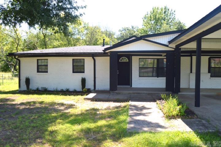 Gold Lake Estates Real Estate Listings Main Image