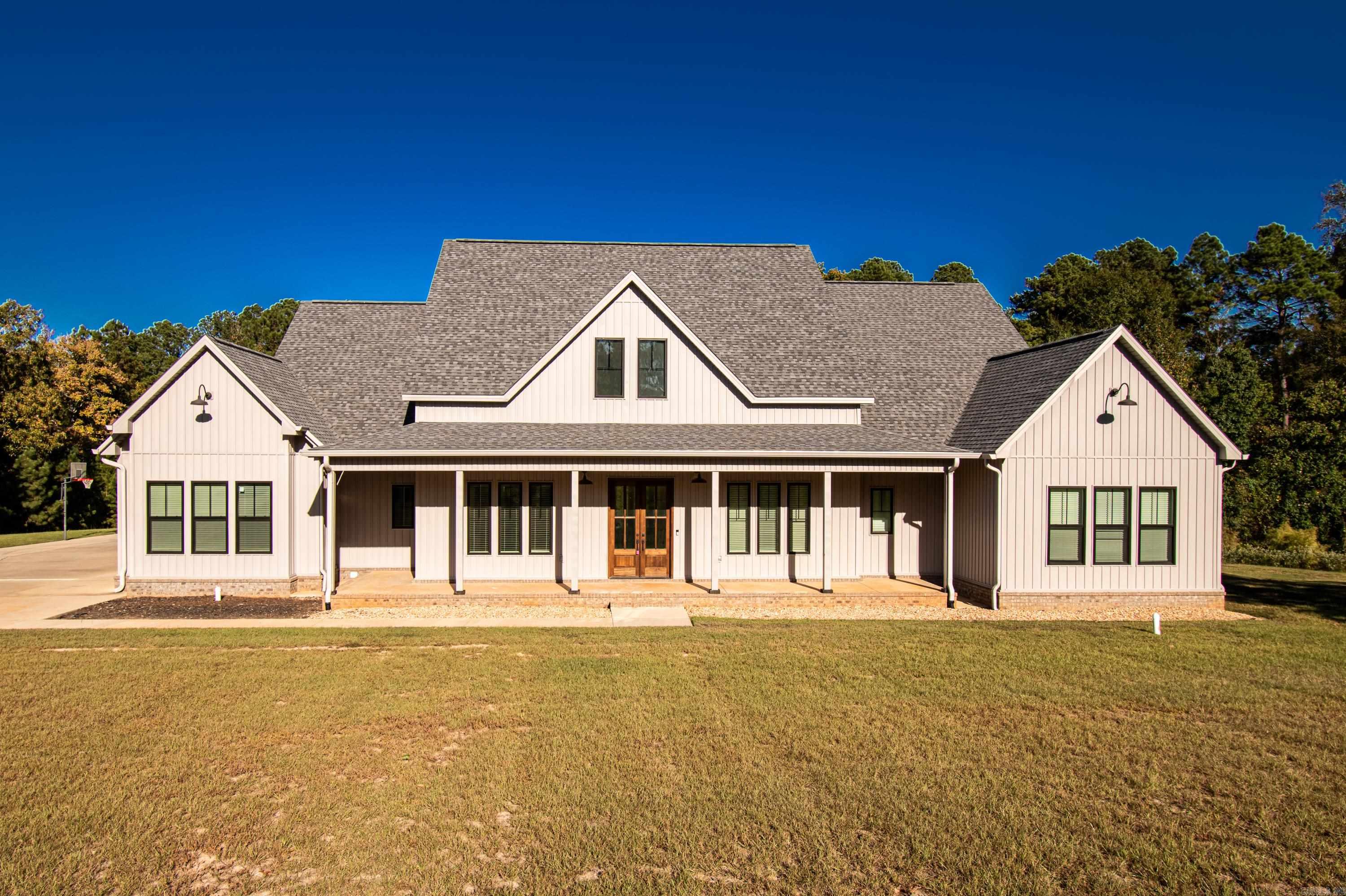 Cherokee West 2 Minor Real Estate Listings Main Image