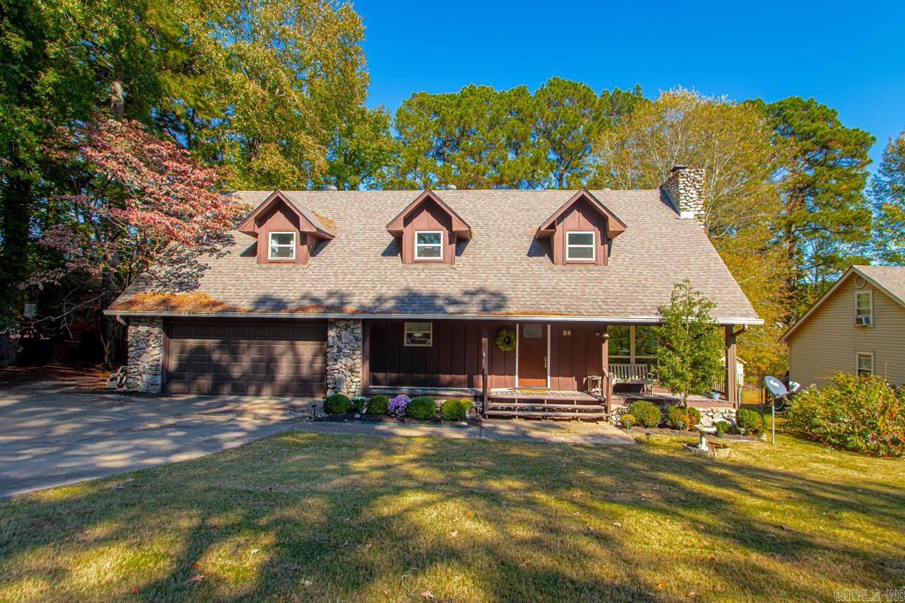 Bloomfield Hills Real Estate Listings Main Image