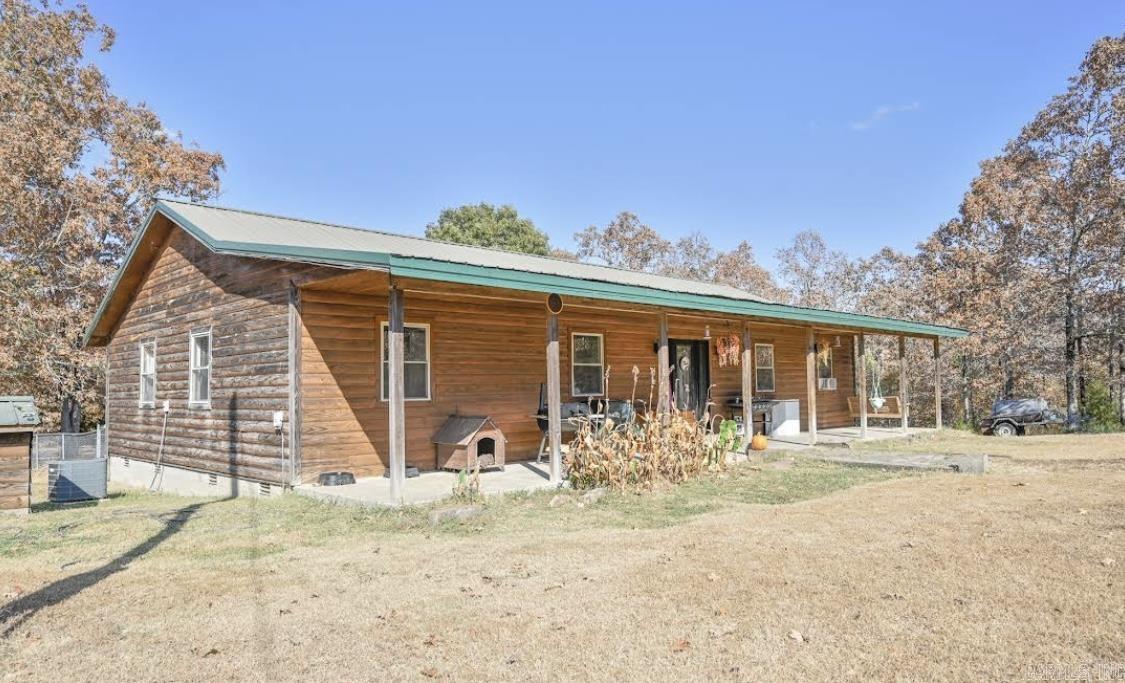 Acorn Addition Real Estate Listings Main Image