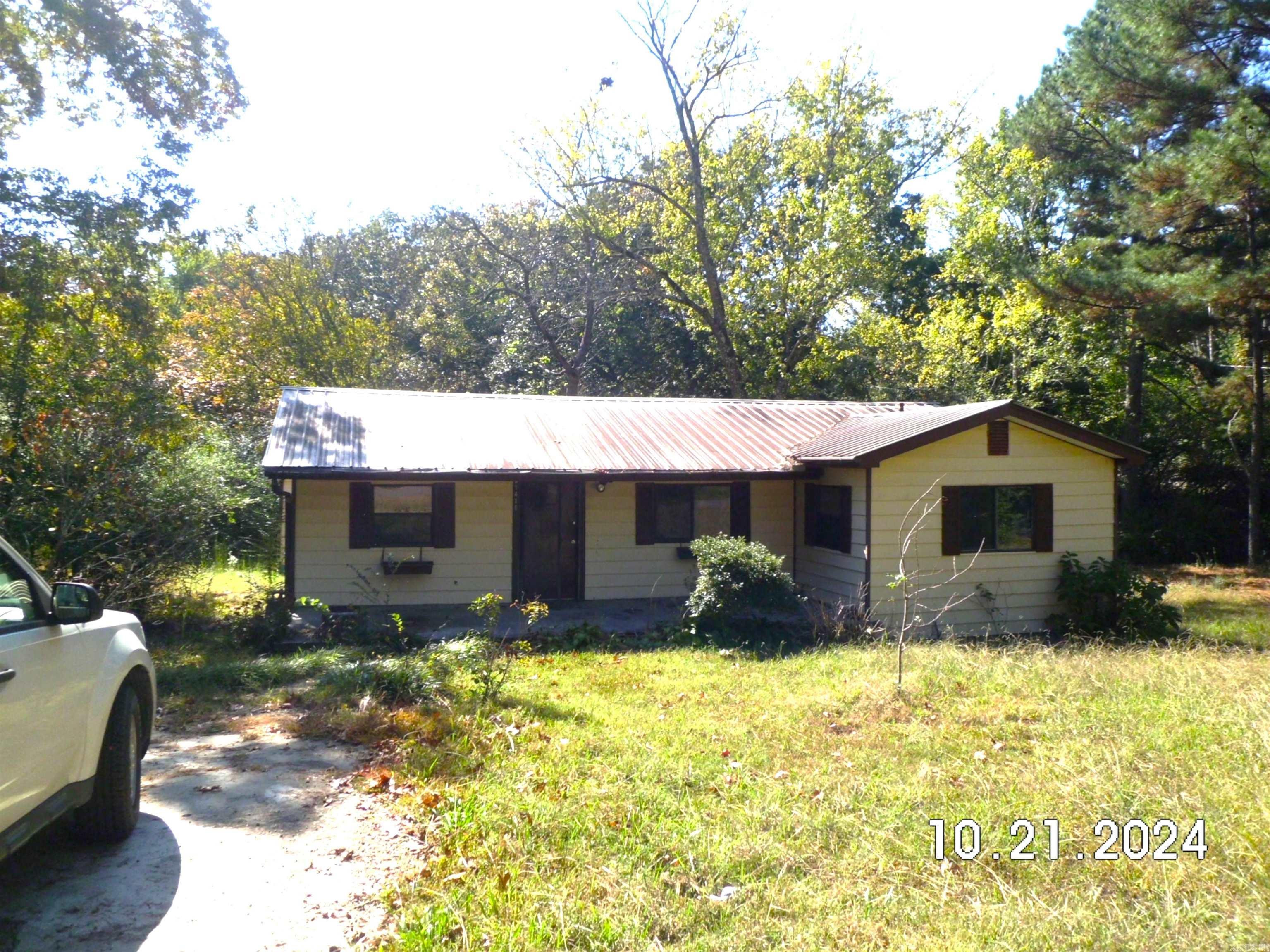 Edmonson Addition Real Estate Listings Main Image