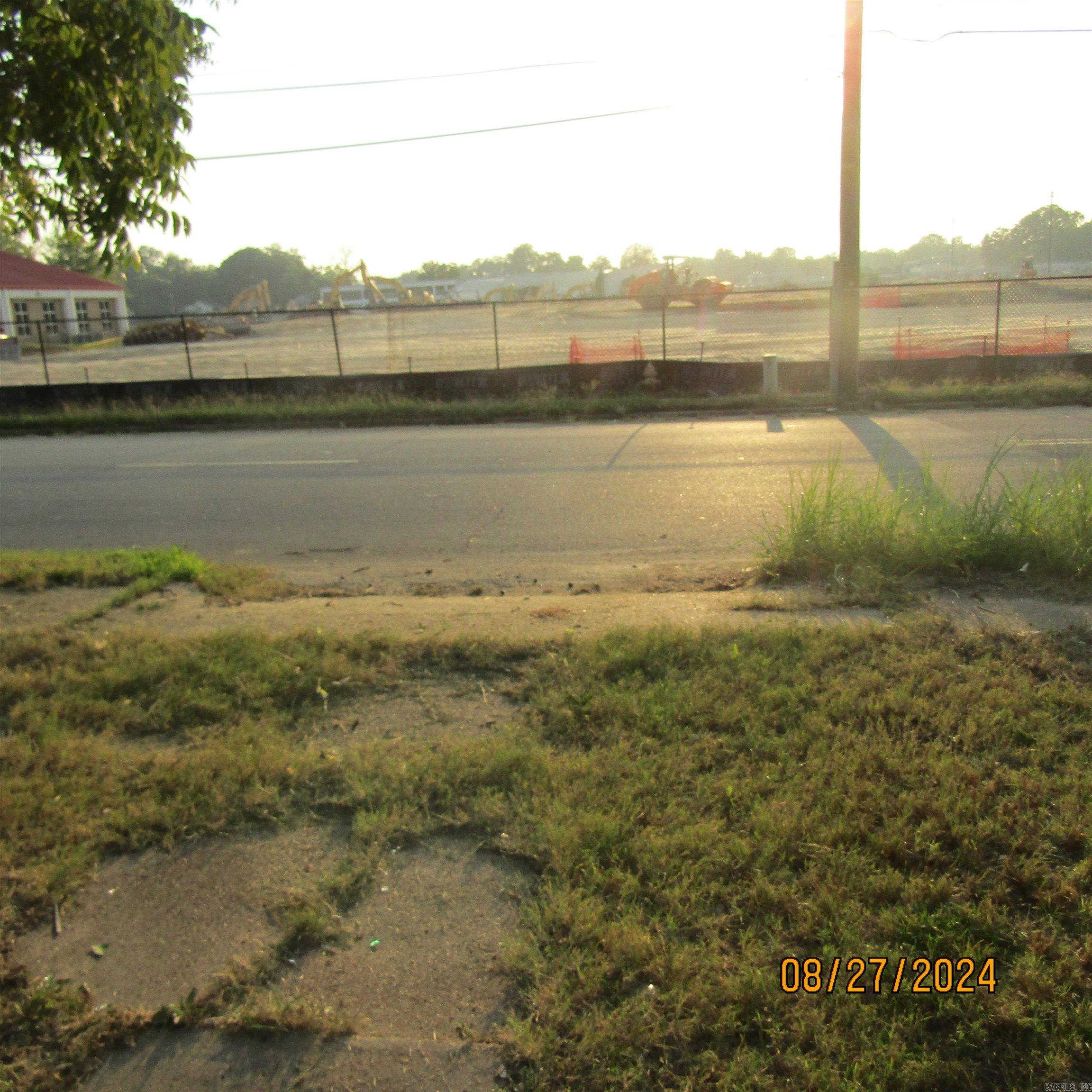 1019 S Olive St Property Photo 2