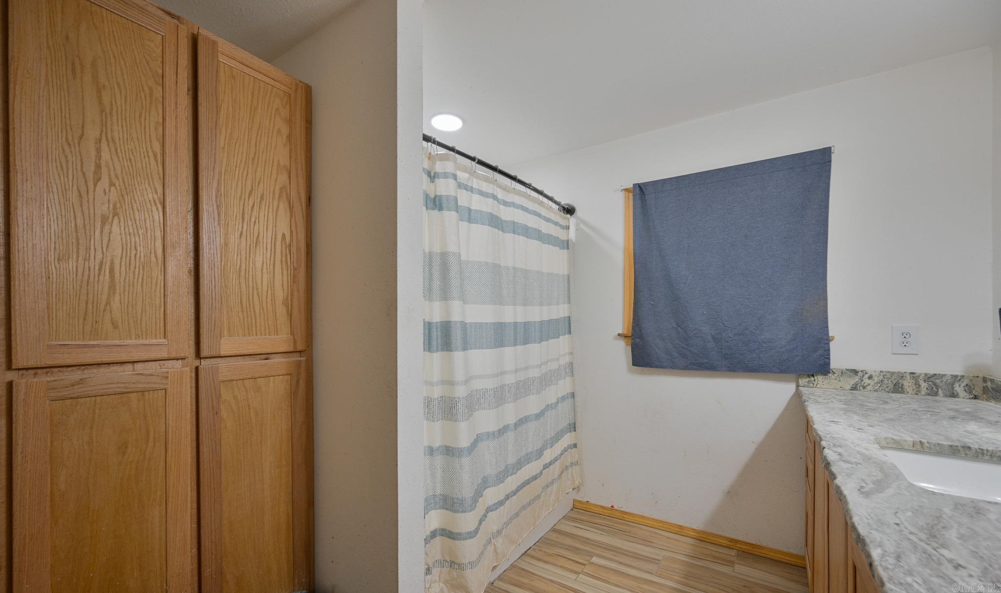 6083 Highway 71 S Property Photo 13