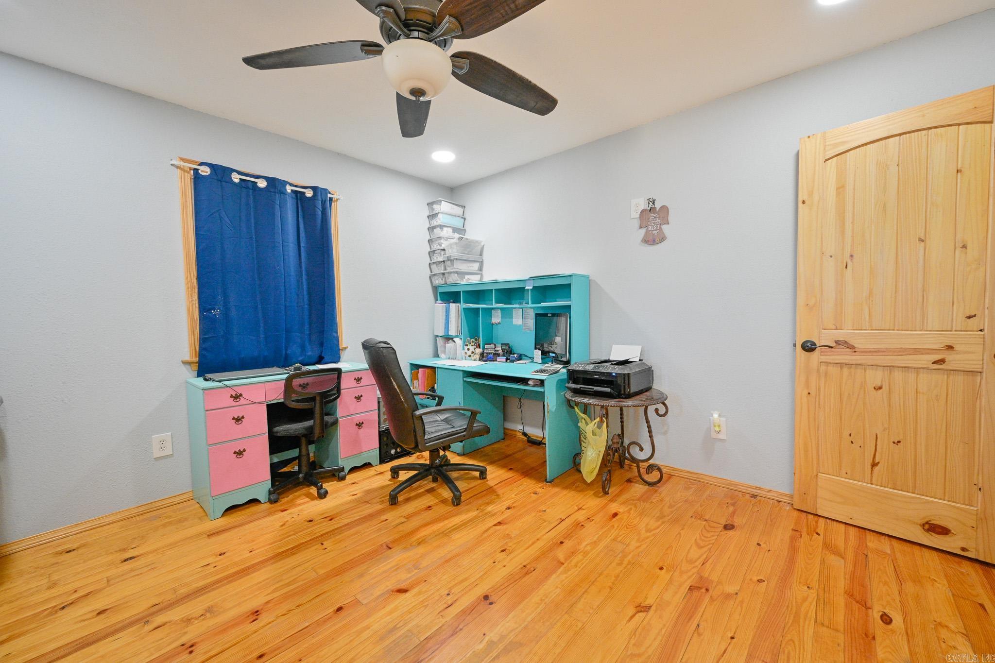 6083 Highway 71 S Property Photo 16