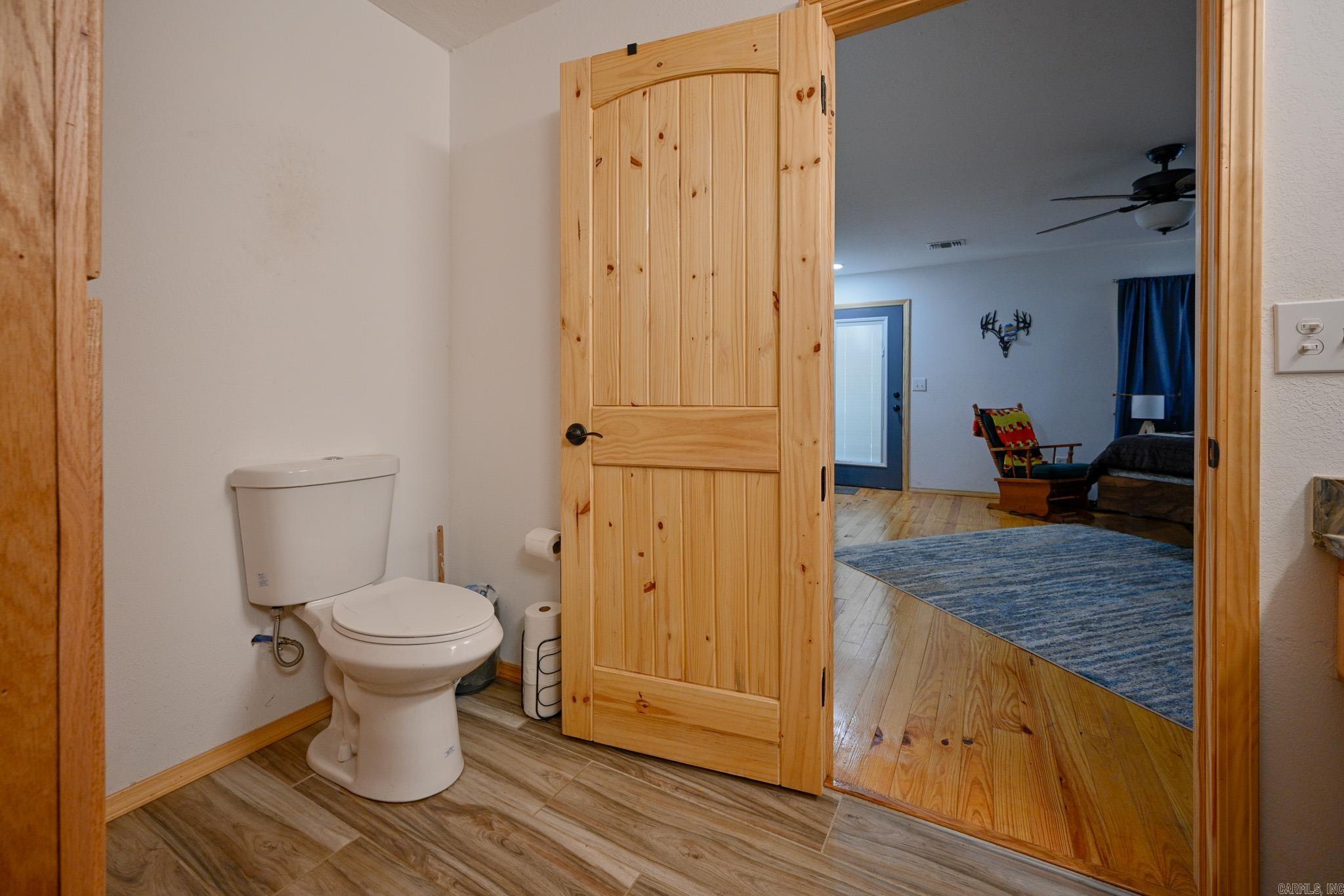 6083 Highway 71 S Property Photo 22