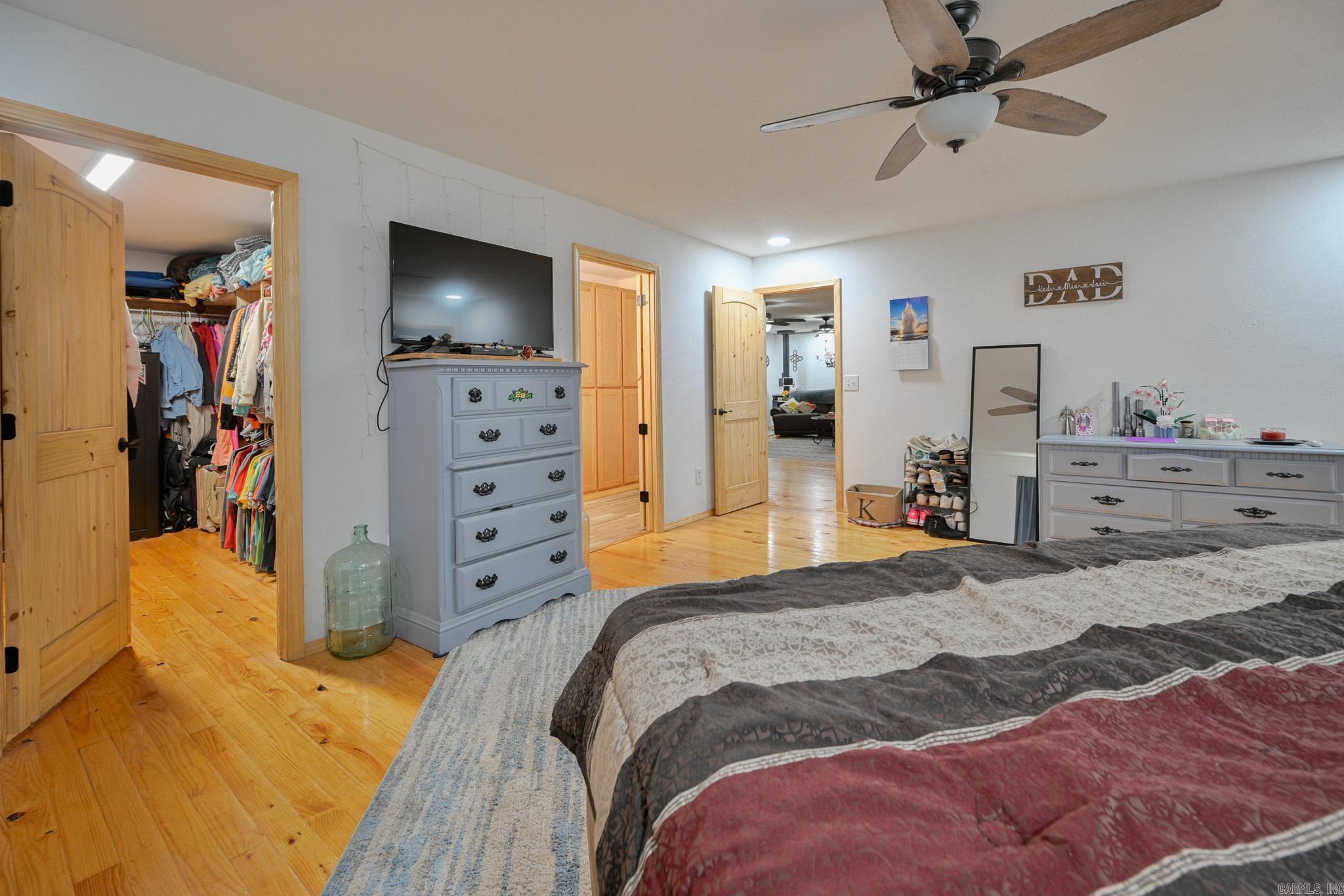 6083 Highway 71 S Property Photo 24
