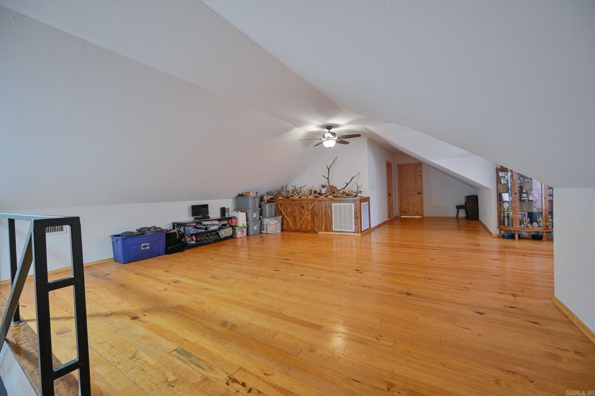6083 Highway 71 S Property Photo 26