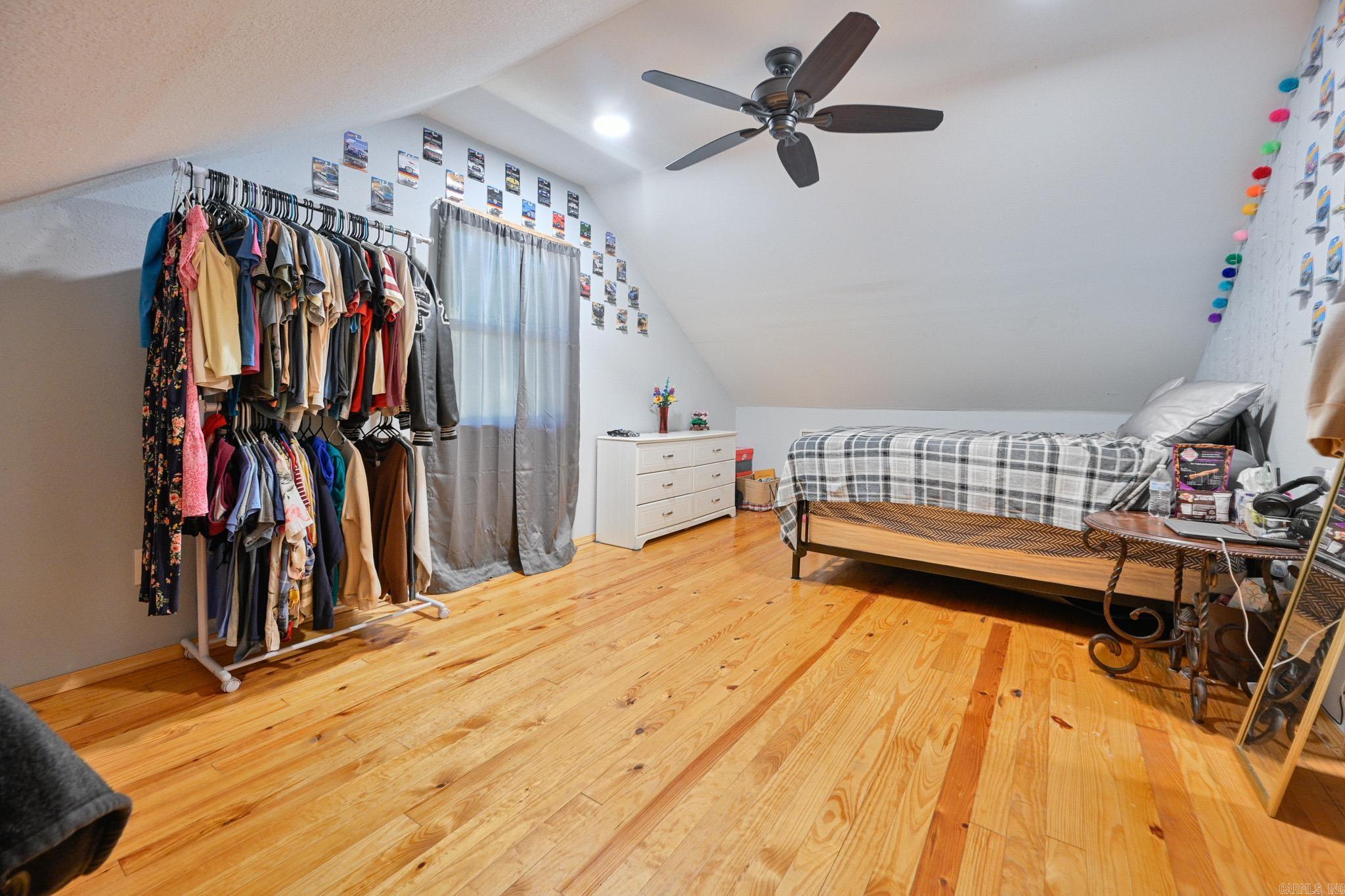 6083 Highway 71 S Property Photo 28