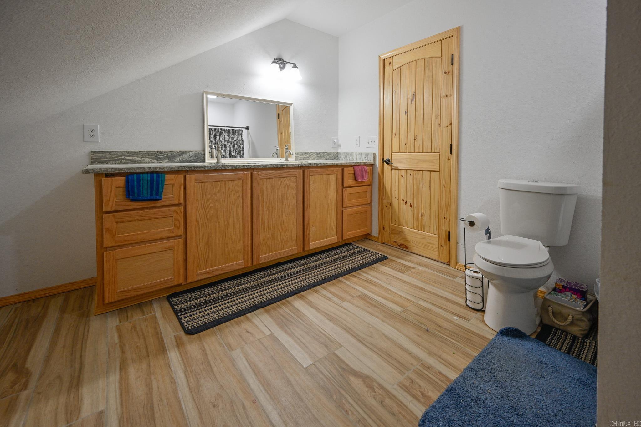 6083 Highway 71 S Property Photo 30