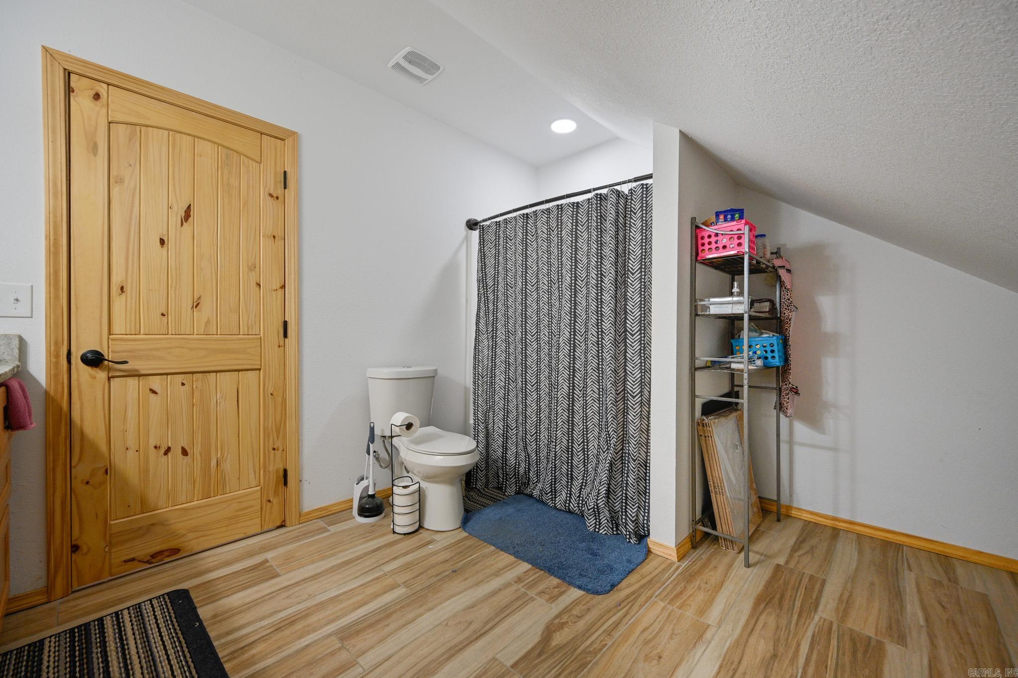 6083 Highway 71 S Property Photo 32