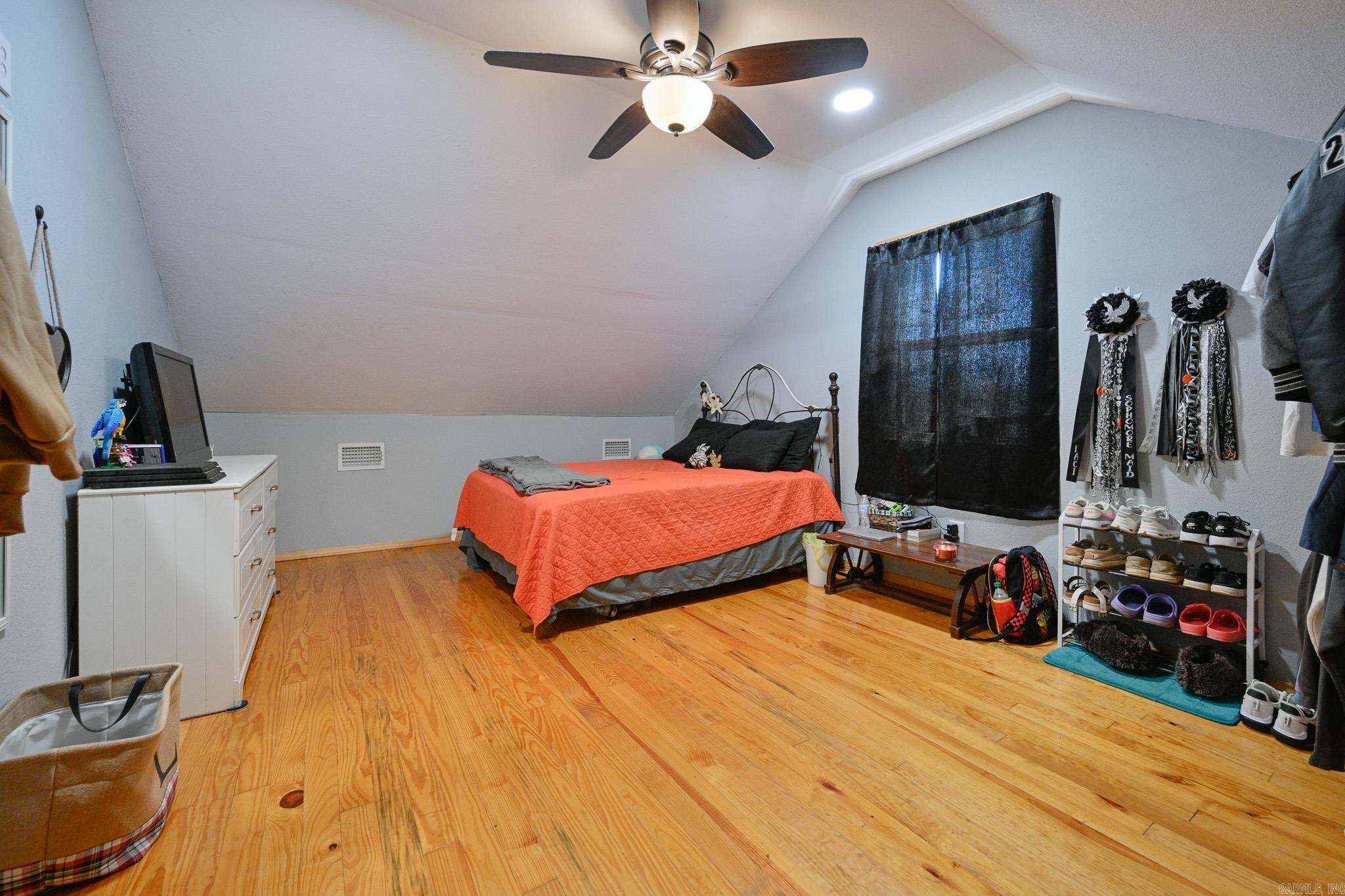 6083 Highway 71 S Property Photo 33