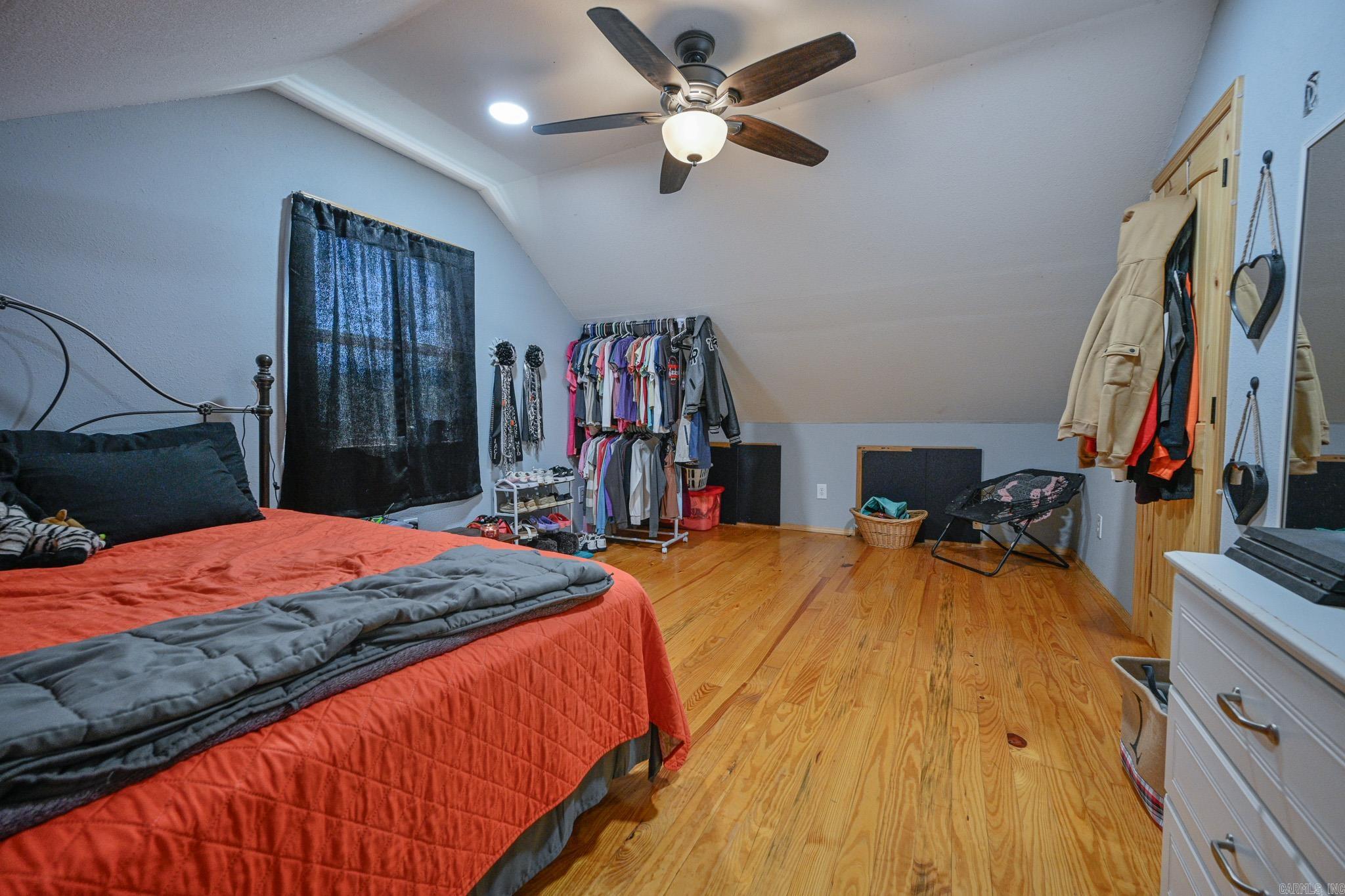 6083 Highway 71 S Property Photo 34