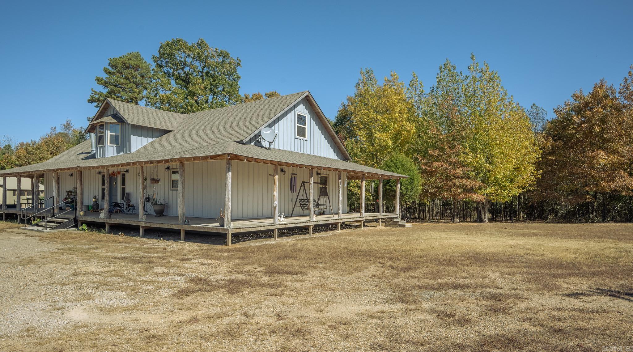 6083 Highway 71 S Property Photo 35