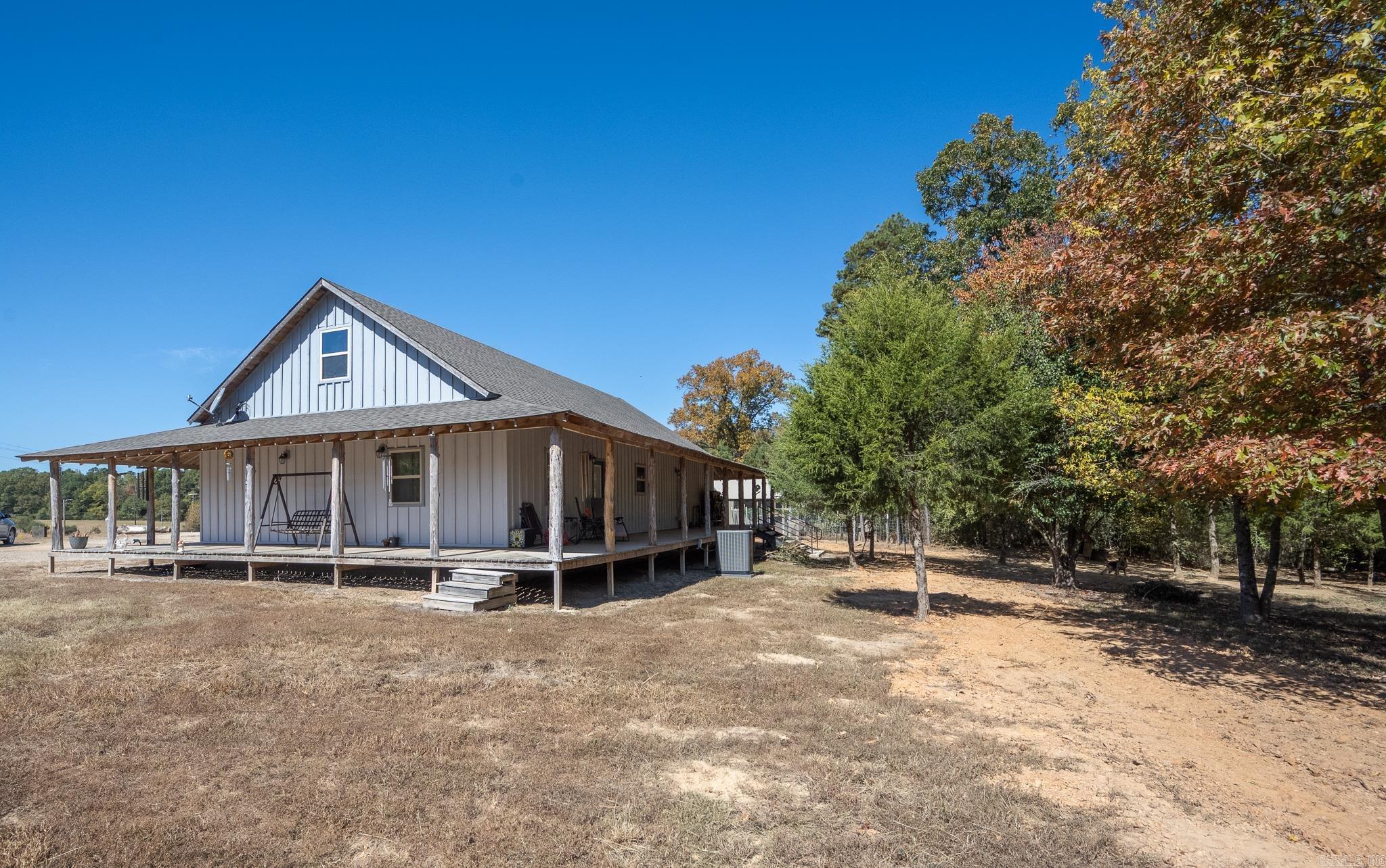 6083 Highway 71 S Property Photo 37
