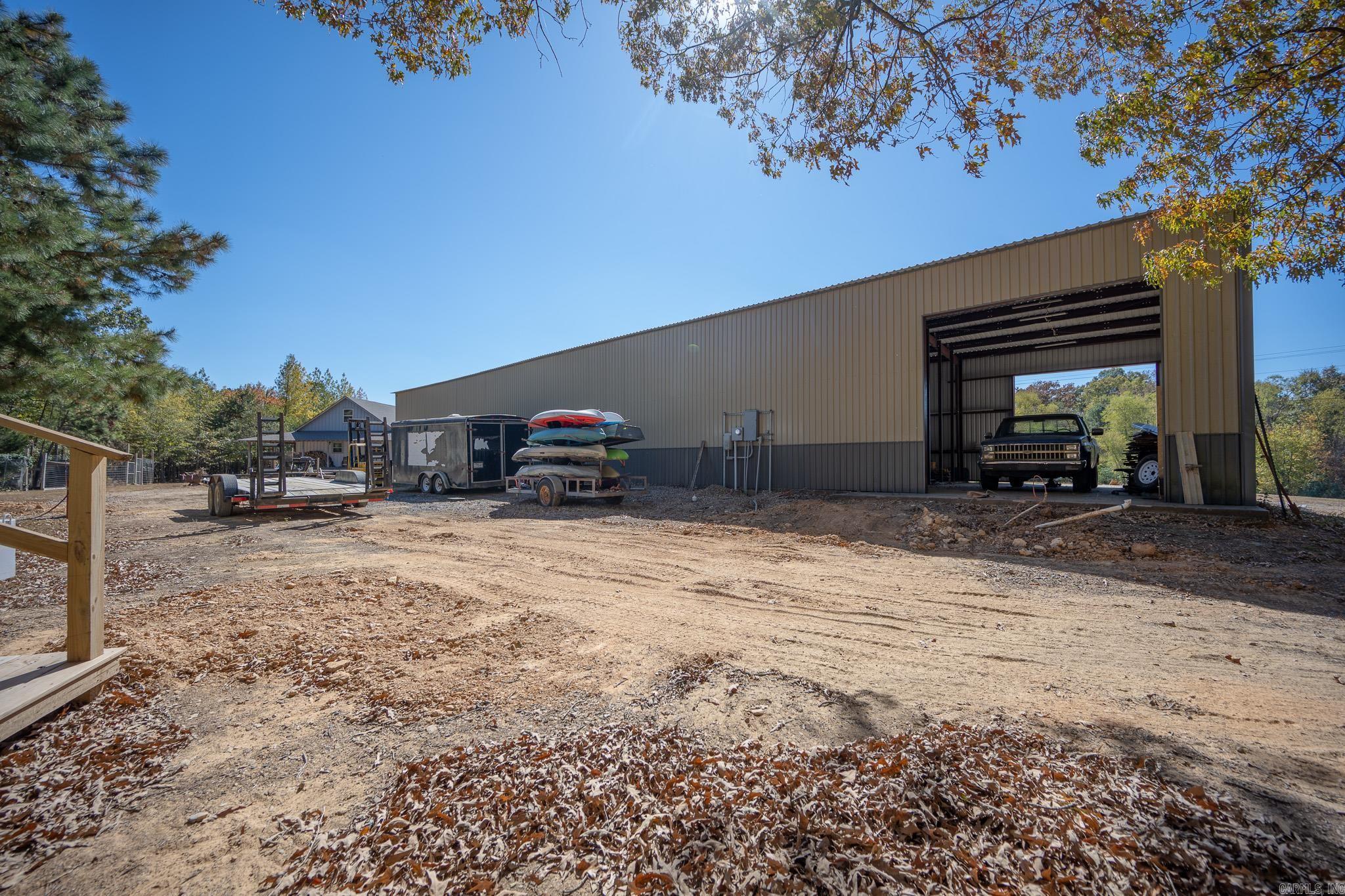 6083 Highway 71 S Property Photo 39