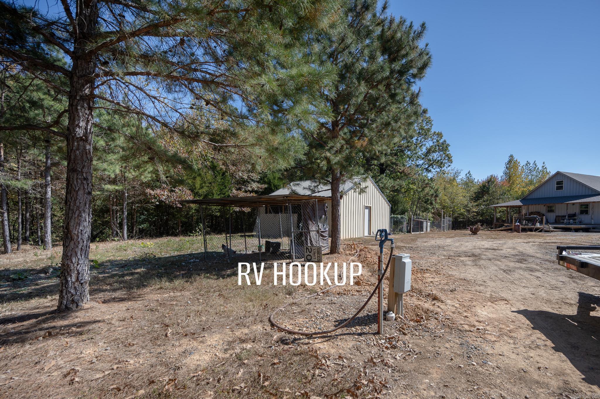 6083 Highway 71 S Property Photo 41