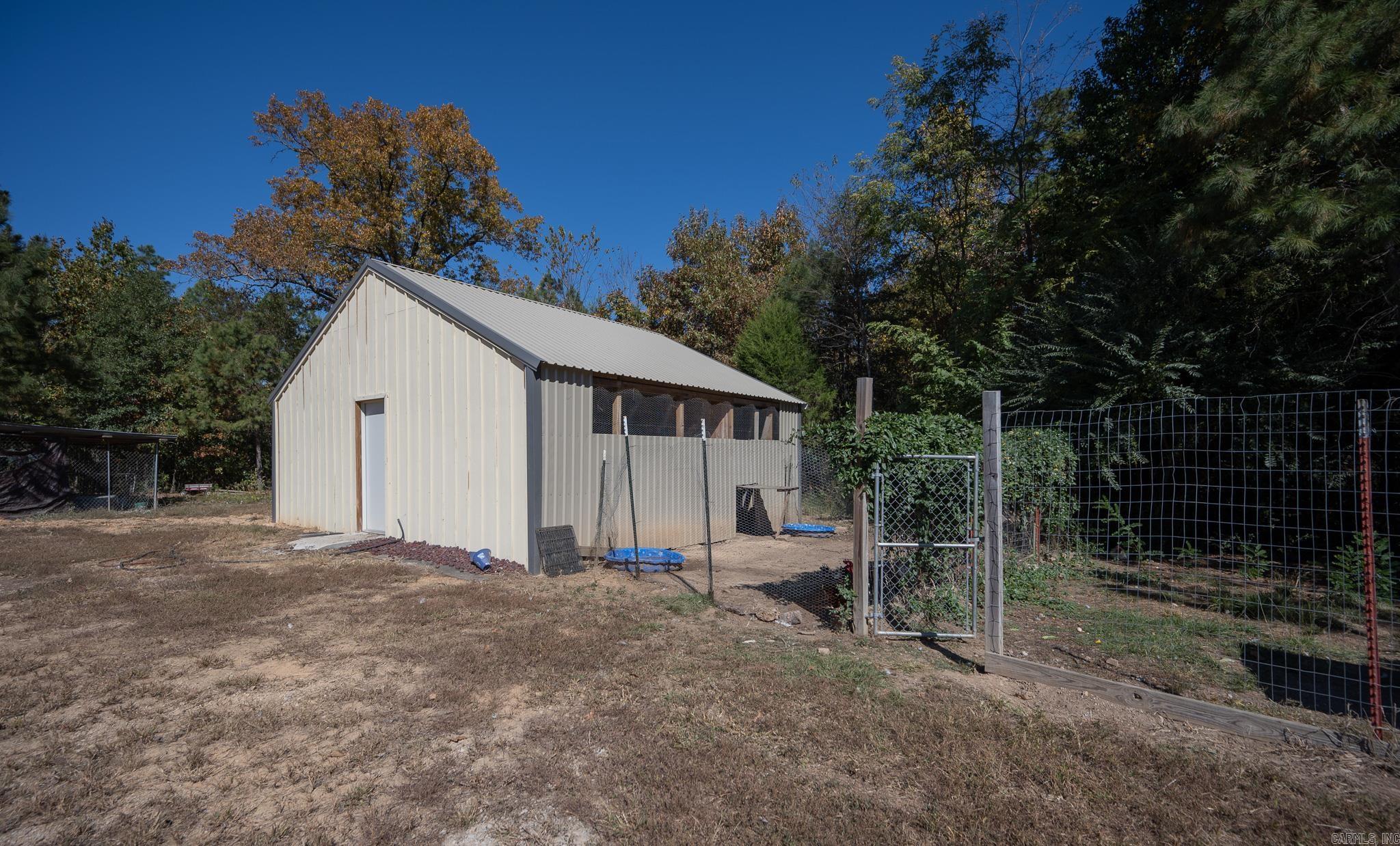 6083 Highway 71 S Property Photo 42
