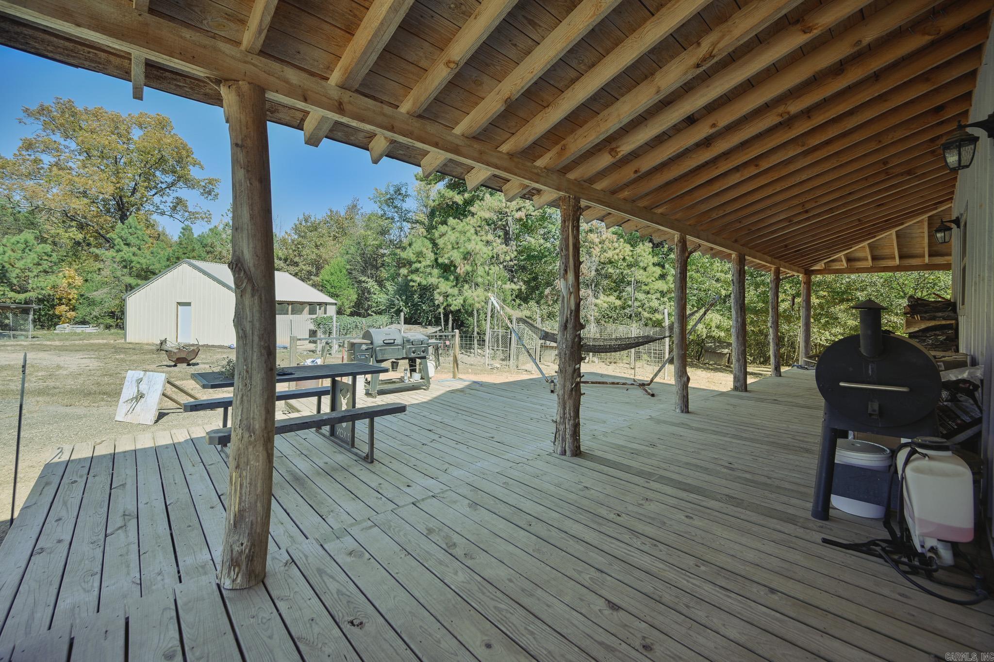 6083 Highway 71 S Property Photo 45
