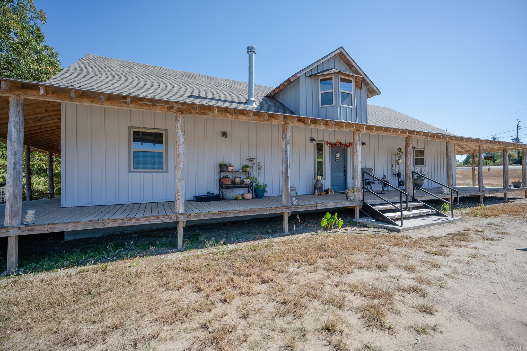 6083 Highway 71 S Property Photo 47