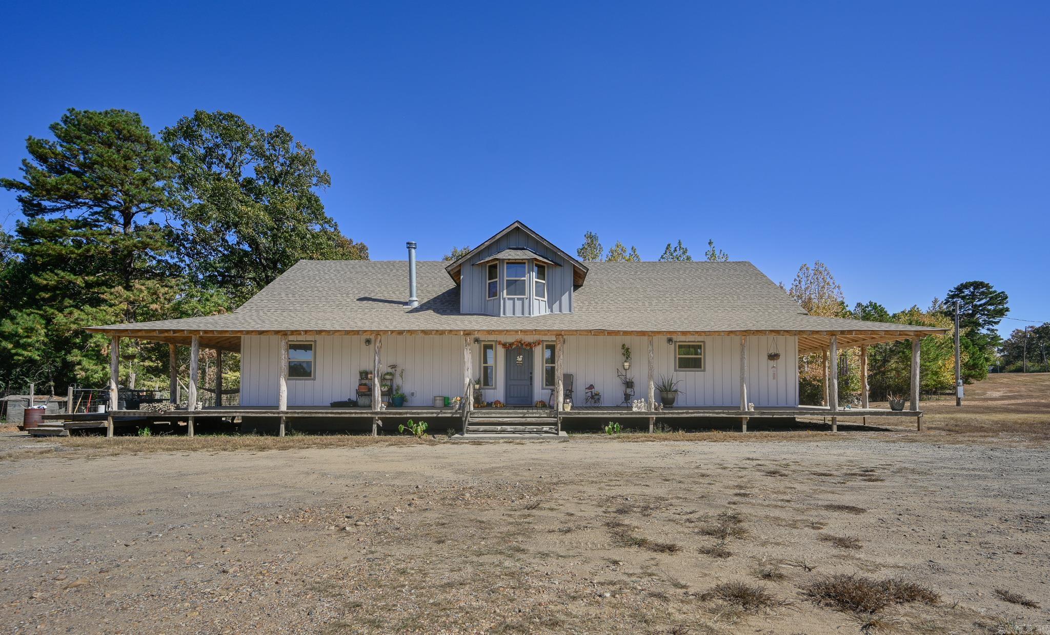 6083 Highway 71 S Property Photo 48