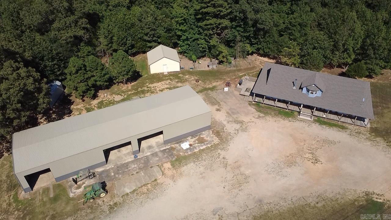 6083 Highway 71 S Property Photo 49