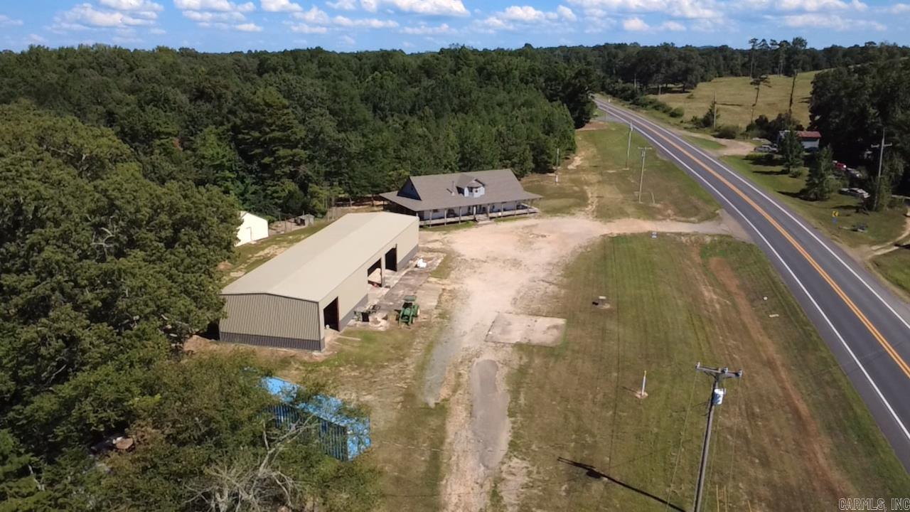 6083 Highway 71 S Property Photo 50