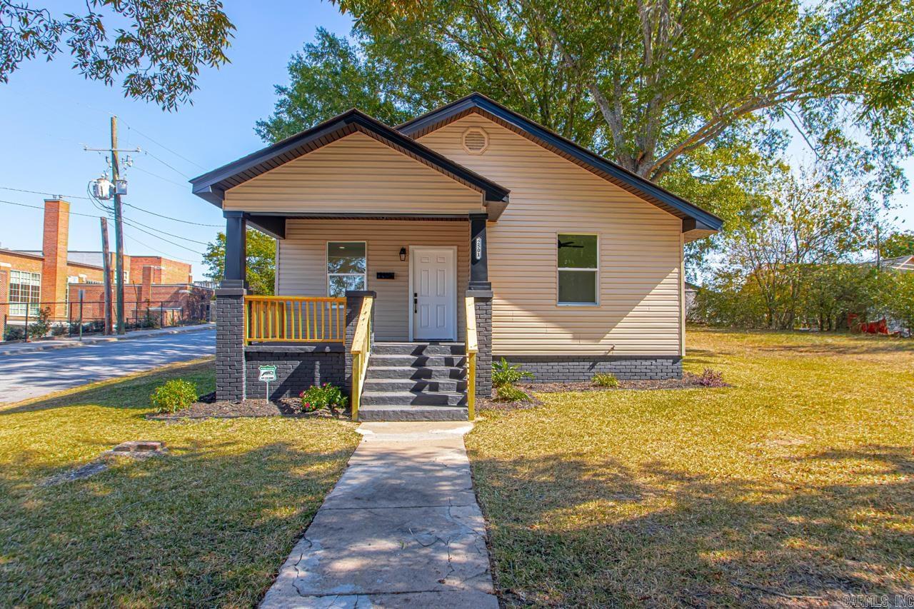Buhlers Rc Real Estate Listings Main Image