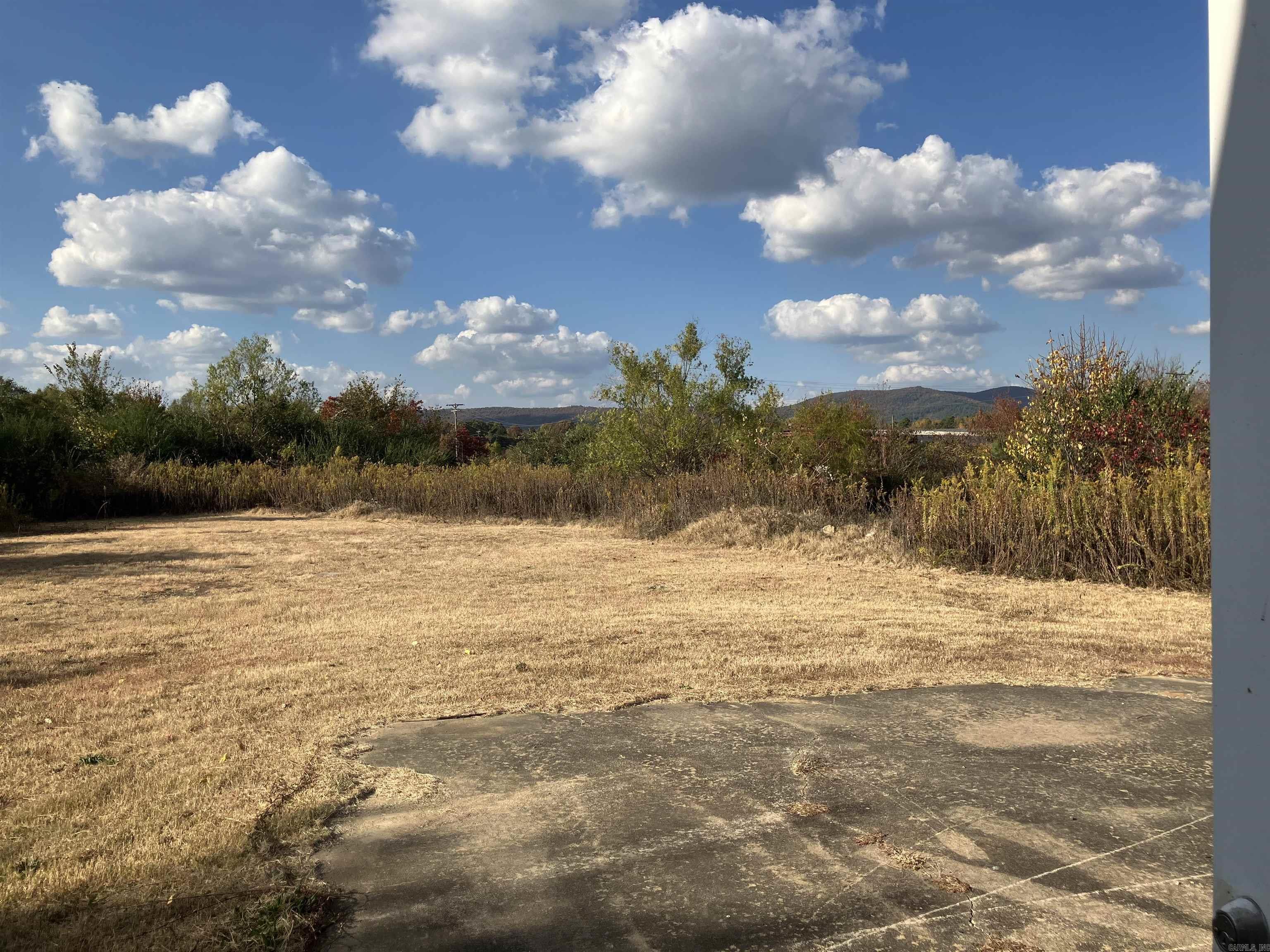 2011 Hwy 71 S Property Photo 48