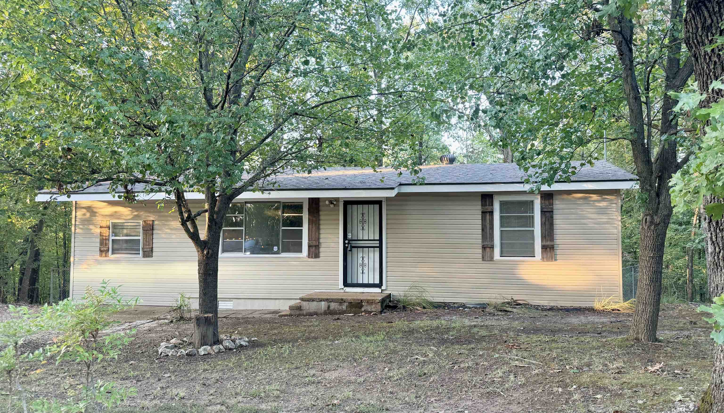 Geronimo Real Estate Listings Main Image