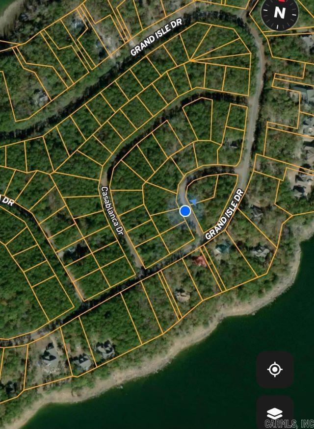 Lot 149 Grenada Circle Property Photo 6