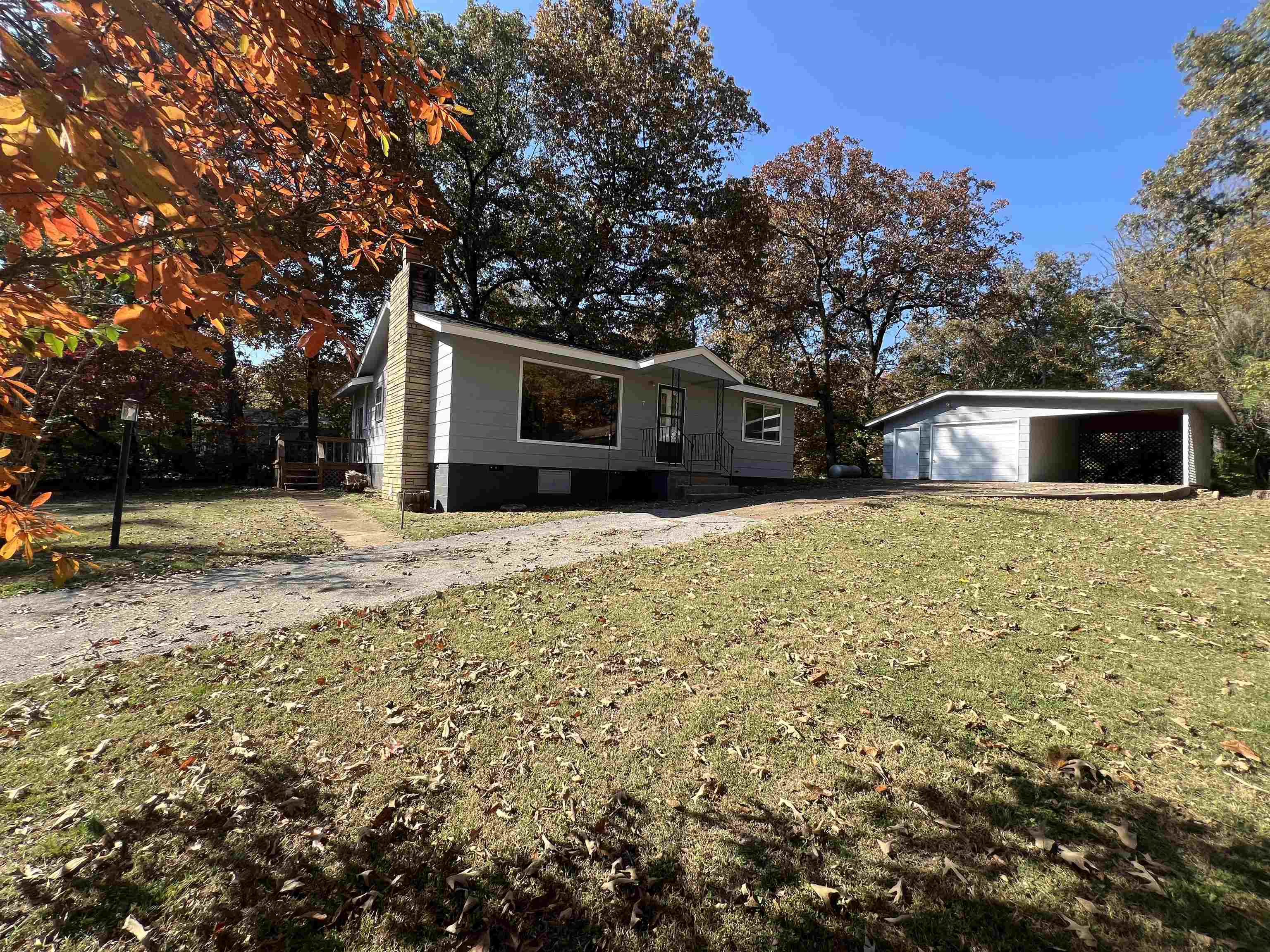 Dakota Third Real Estate Listings Main Image