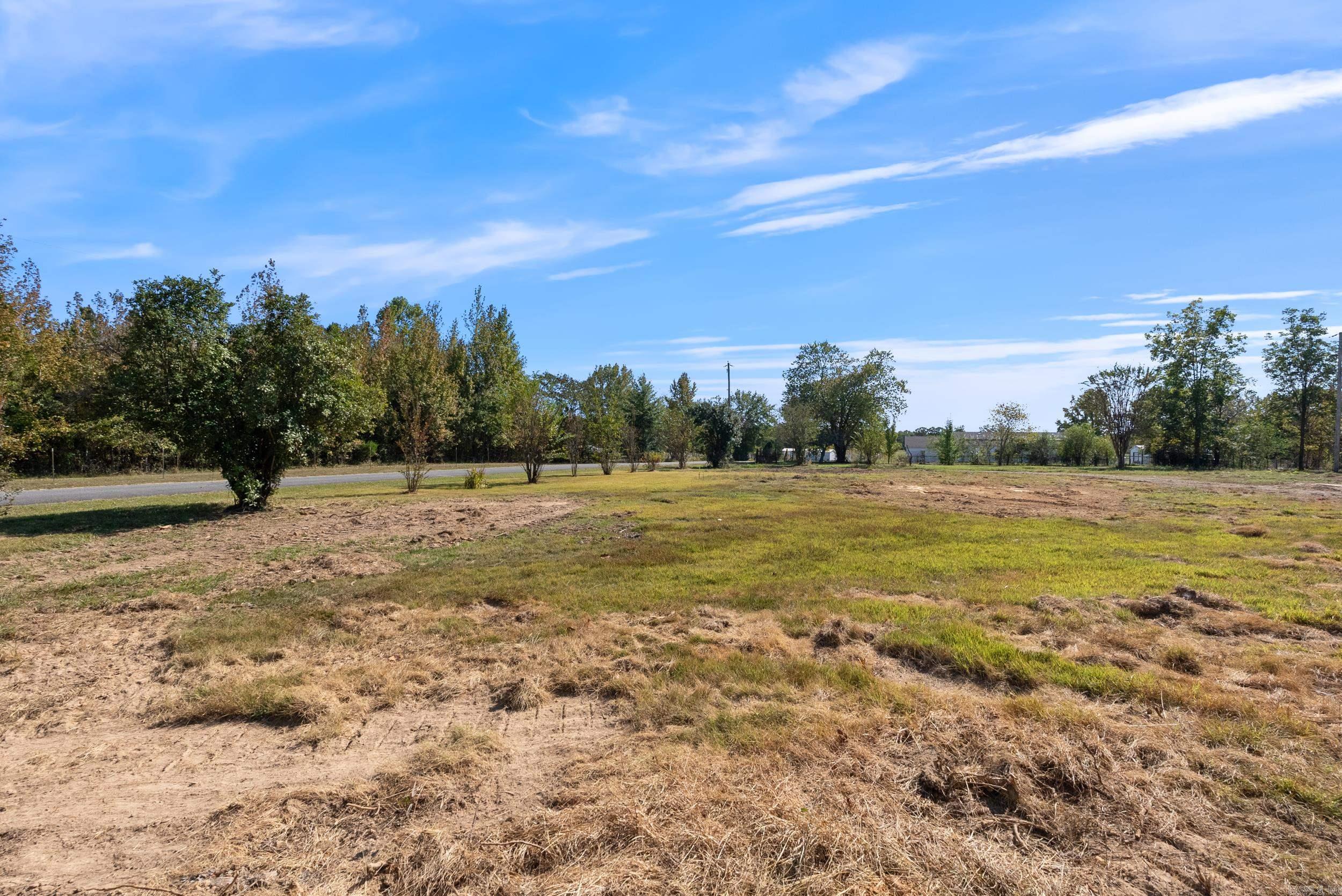 Cadron Meadows Real Estate Listings Main Image