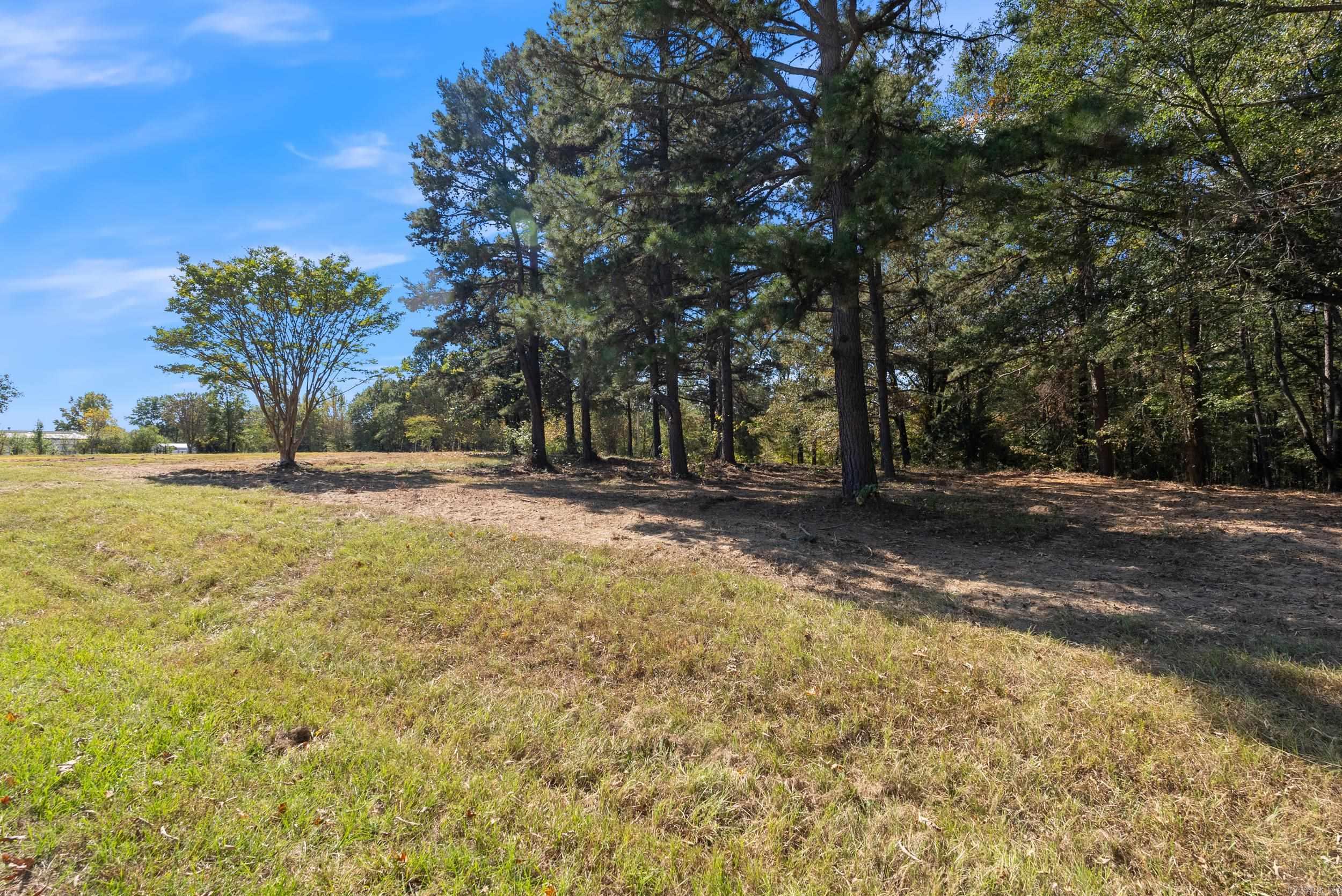 5 B Cadron Drive Property Photo